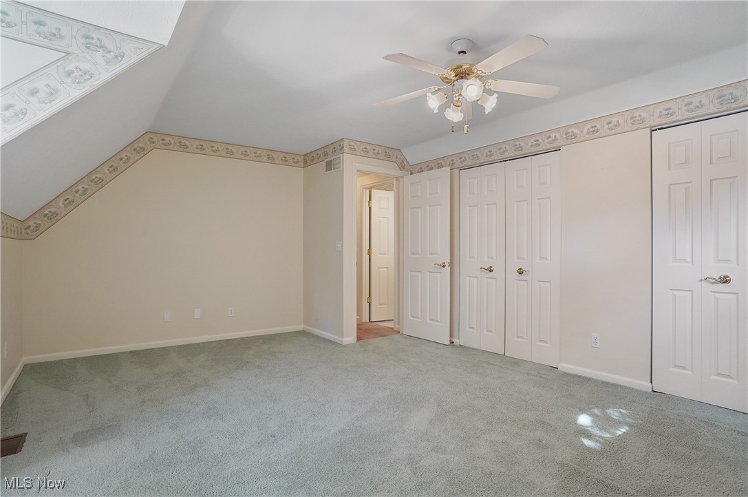 Ethans Woods Condo - Residential