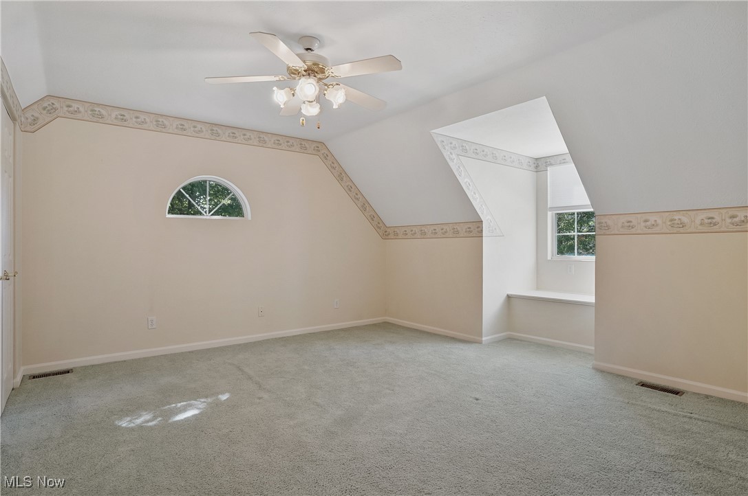 Ethans Woods Condo - Residential