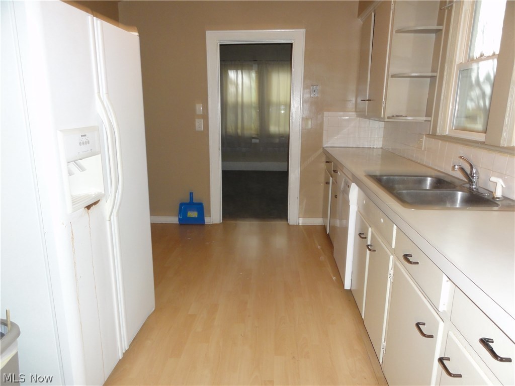 Tallmadge - Residential