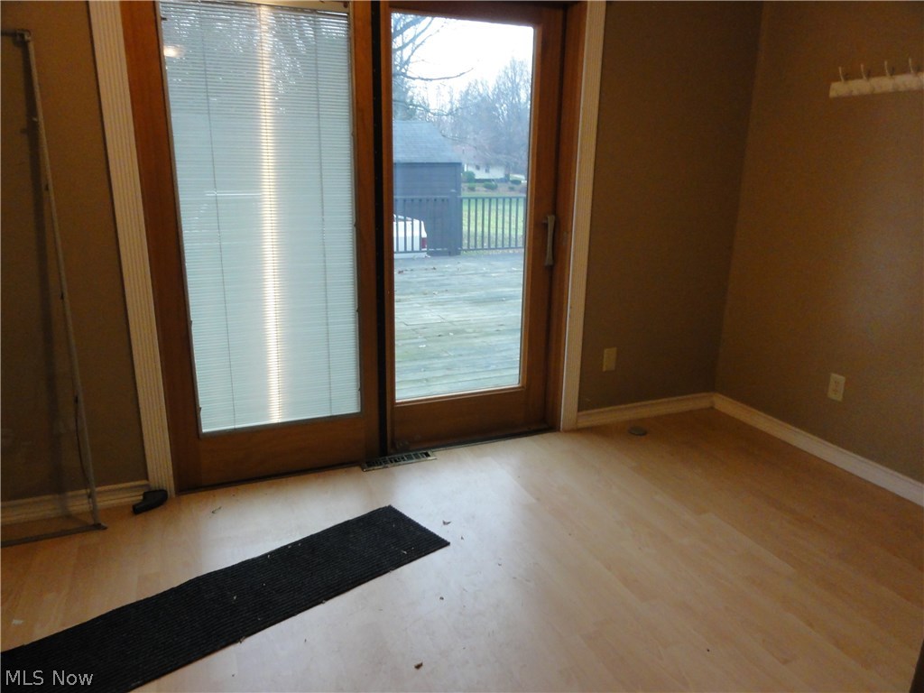 Tallmadge - Residential