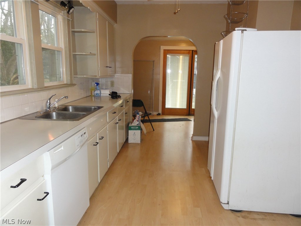 Tallmadge - Residential