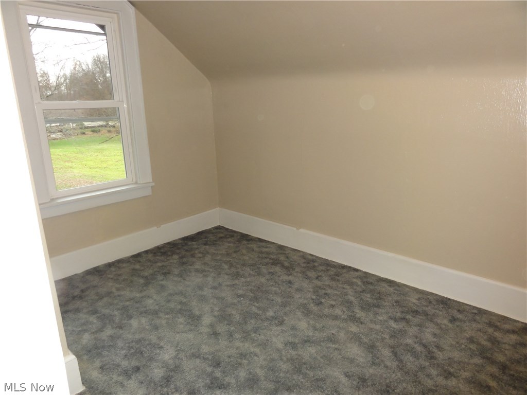 Tallmadge - Residential