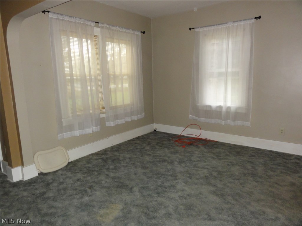 Tallmadge - Residential