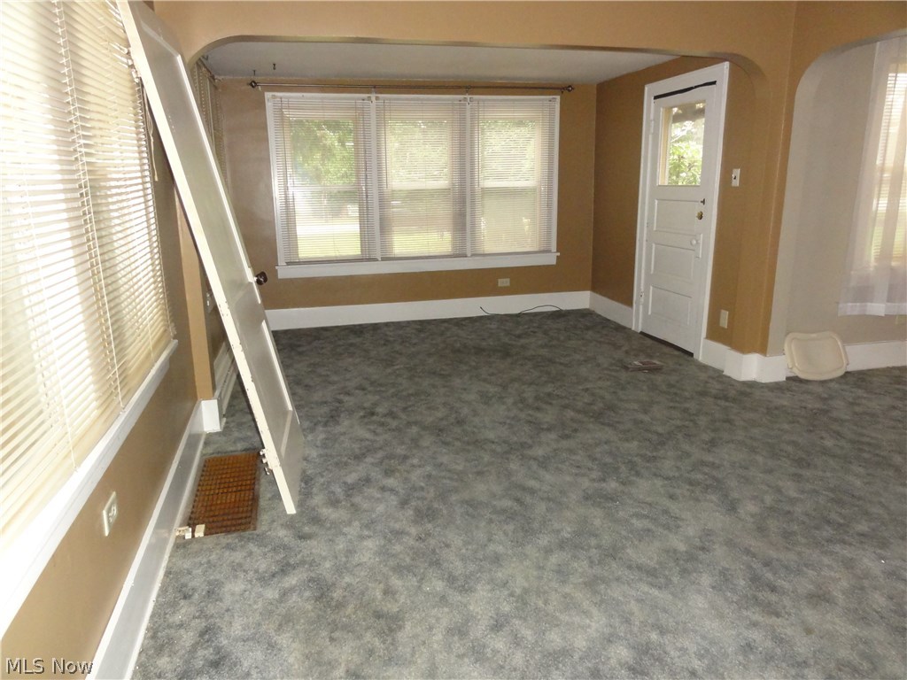 Tallmadge - Residential