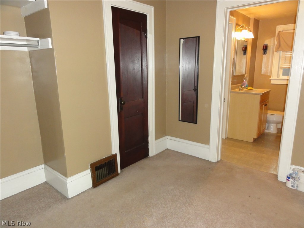 Tallmadge - Residential