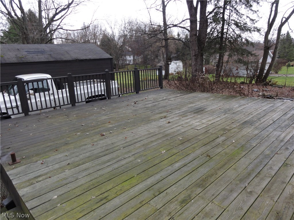 Tallmadge - Residential