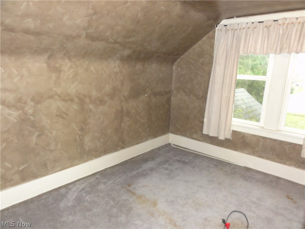 Tallmadge - Residential