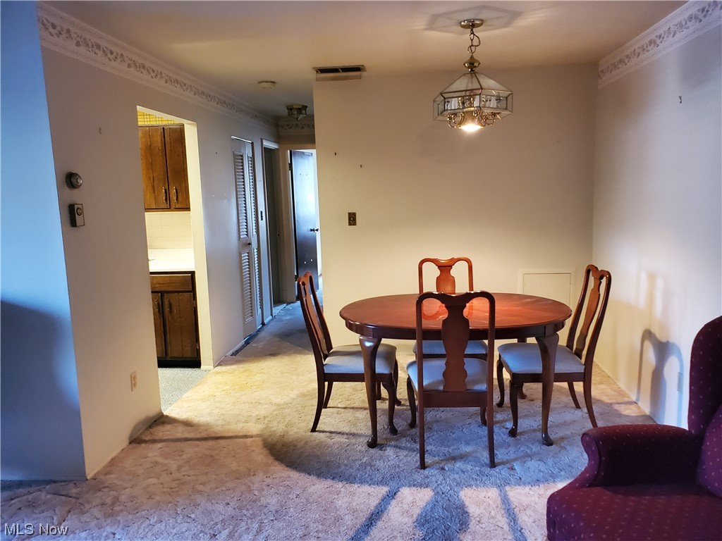 Silver Lake Towers - Residential
