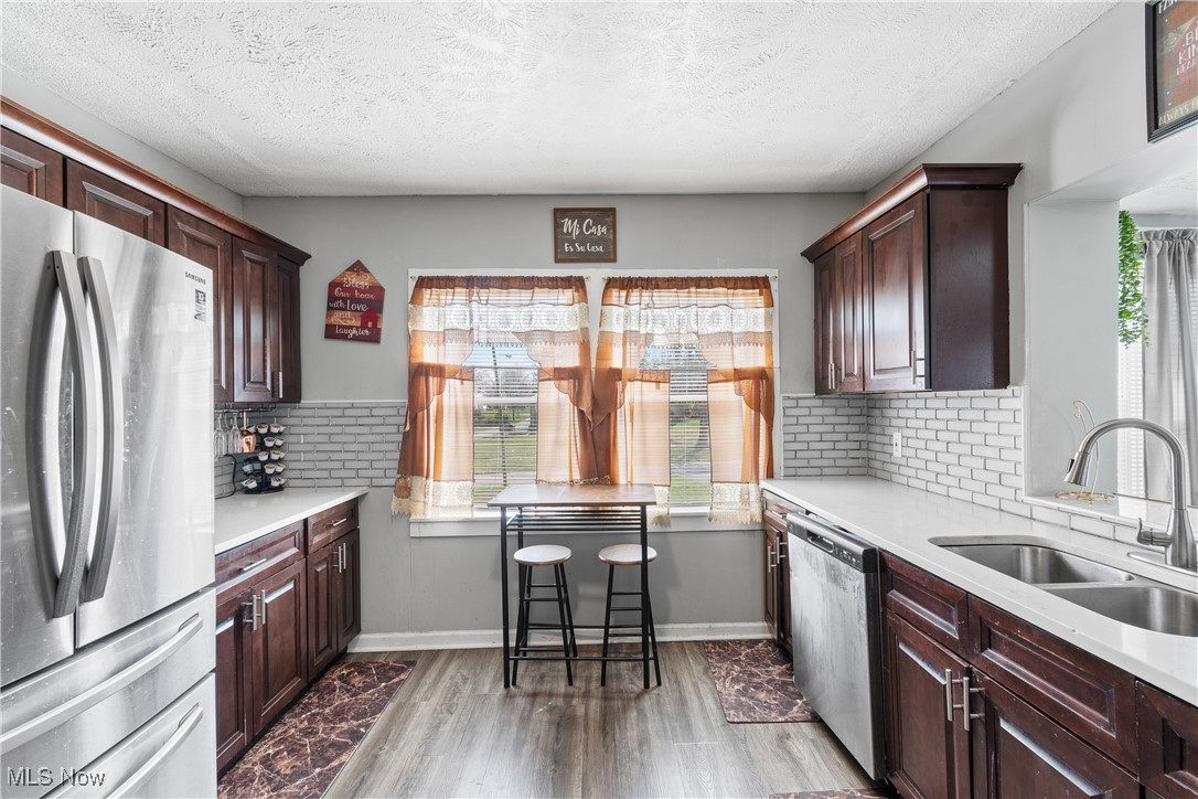 4424 Martin Luther King Jr Boulevard, Garfield Heights, Ohio image 3