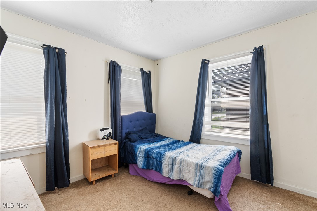 4424 Martin Luther King Jr Boulevard, Garfield Heights, Ohio image 24
