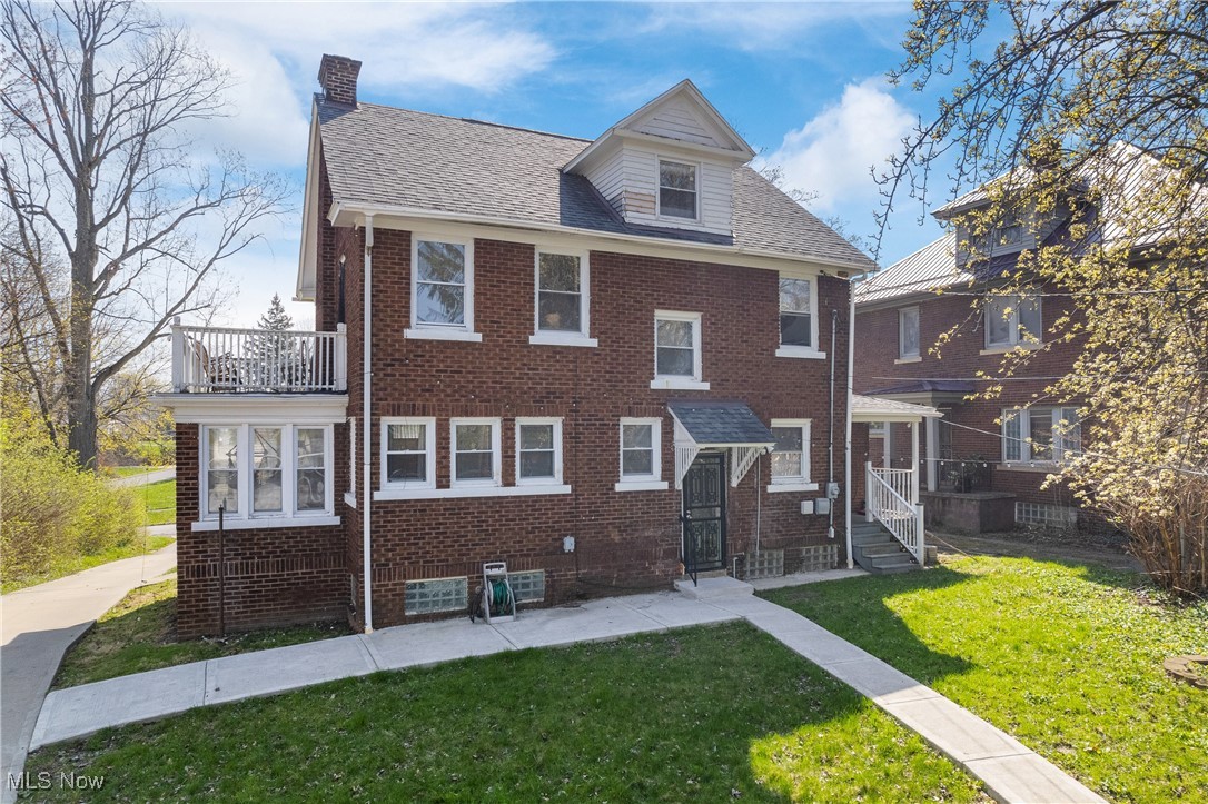 4424 Martin Luther King Jr Boulevard, Garfield Heights, Ohio image 39