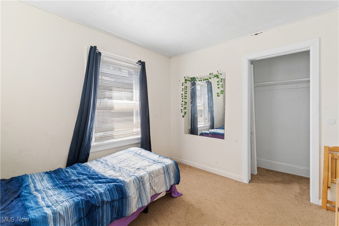 4424 Martin Luther King Jr Boulevard, Garfield Heights, Ohio image 25
