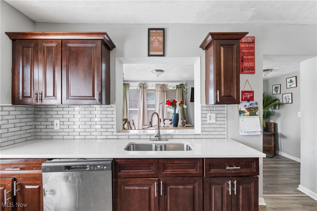 4424 Martin Luther King Jr Boulevard, Garfield Heights, Ohio image 8