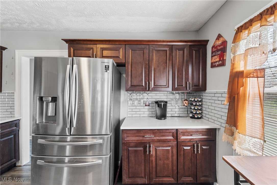 4424 Martin Luther King Jr Boulevard, Garfield Heights, Ohio image 6