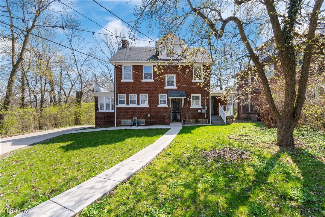4424 Martin Luther King Jr Boulevard, Garfield Heights, Ohio image 36