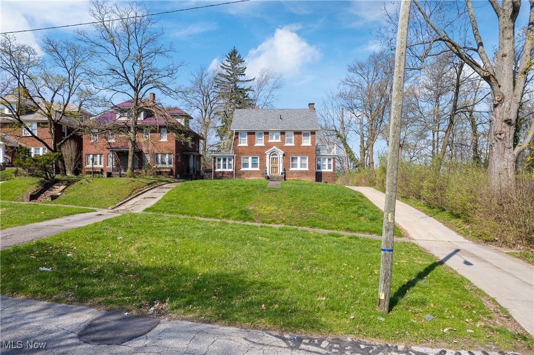 4424 Martin Luther King Jr Boulevard, Garfield Heights, Ohio image 38