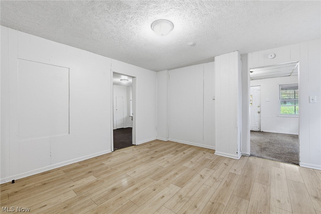 229 E 1st Street