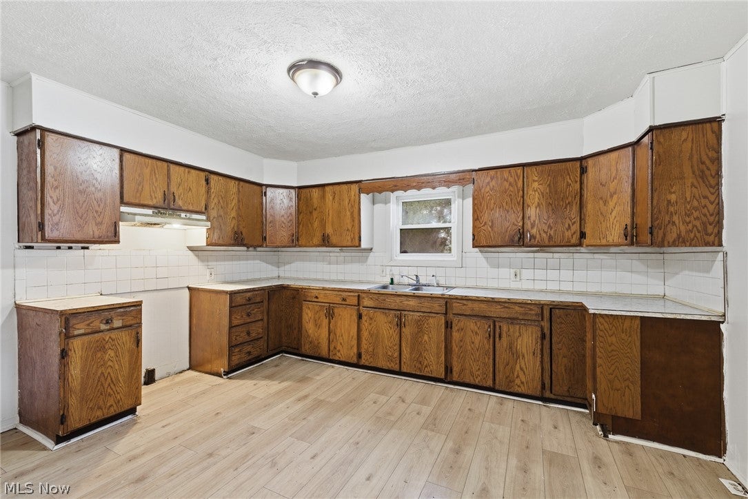 229 E 1st Street