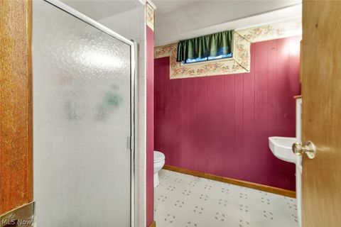 Tiny photo for 518 Snyder Drive, Loudonville, OH 44842 (MLS # 5187629)