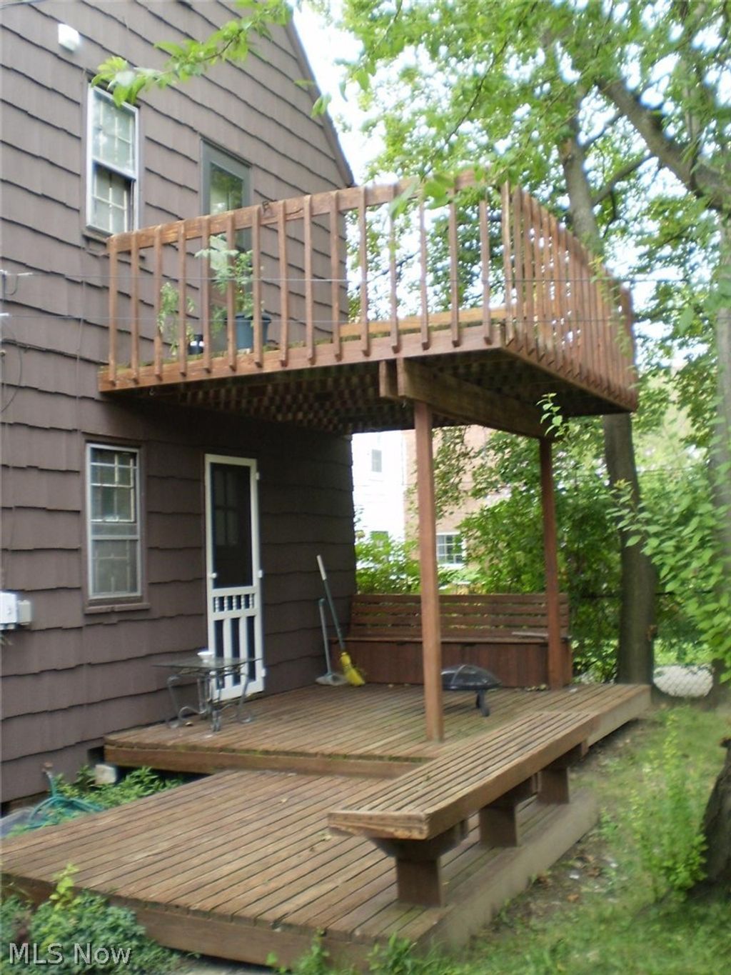 Photo of 3565 Normandy Road #1, Shaker Heights, OH 44120 (MLS # 5194464)