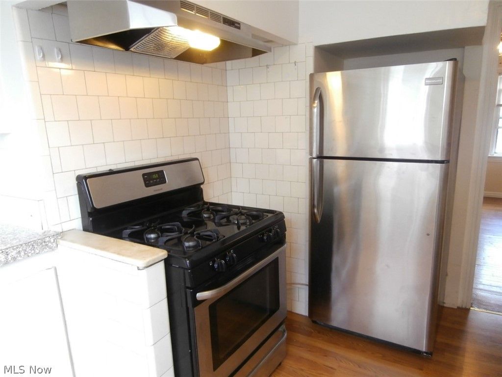 Photo of 3565 Normandy Road #1, Shaker Heights, OH 44120 (MLS # 5194464)