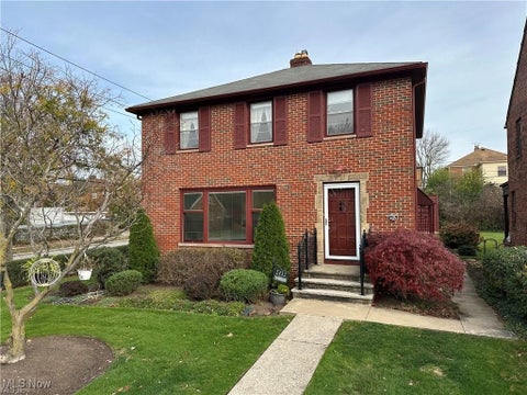 Photo for 2431 Saybrook Road