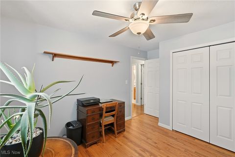 Tiny photo for 5905 Regency Drive, Parma, OH 44129 (MLS # 5179068)