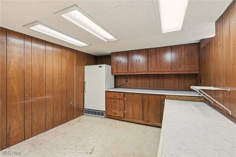 Tiny photo for 5905 Regency Drive, Parma, OH 44129 (MLS # 5179068)