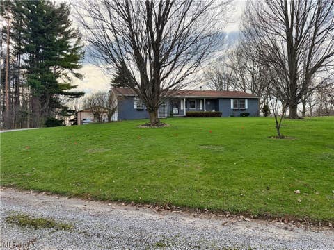 Photo for 5279 Newgarden Road