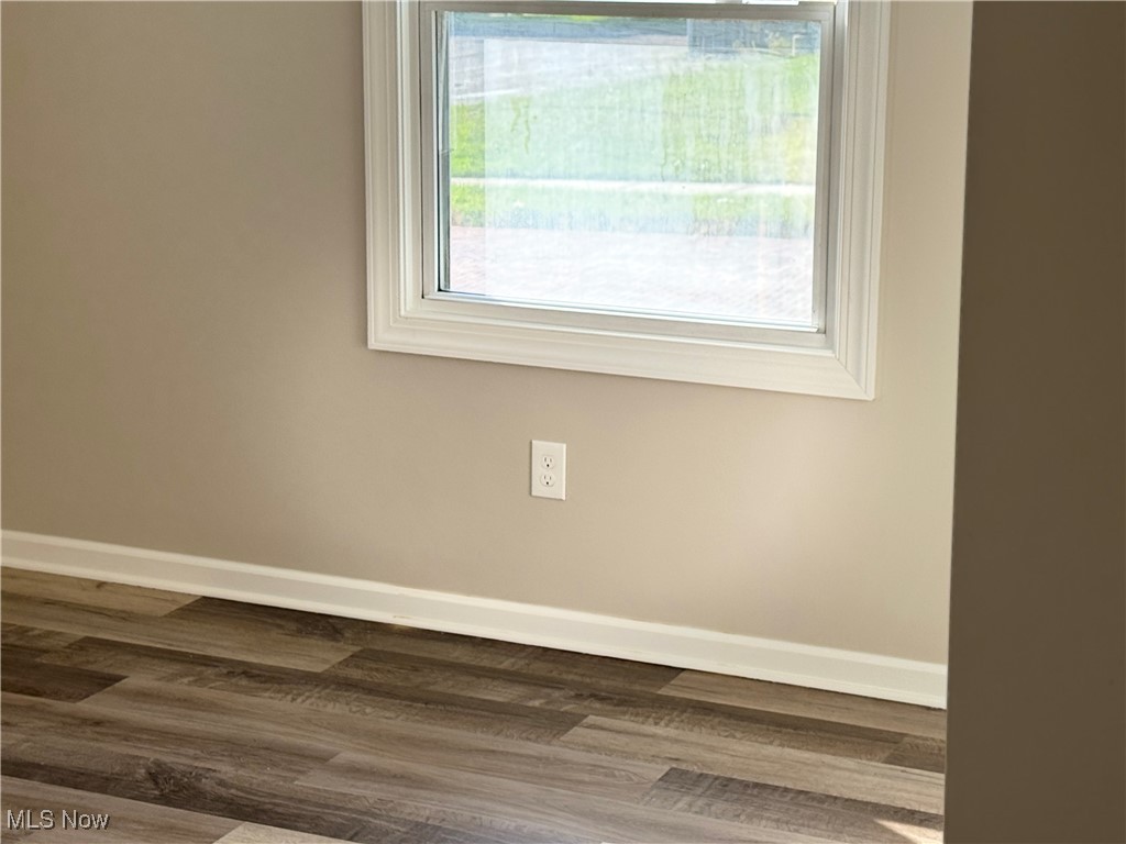 Lee-Miles - Residential