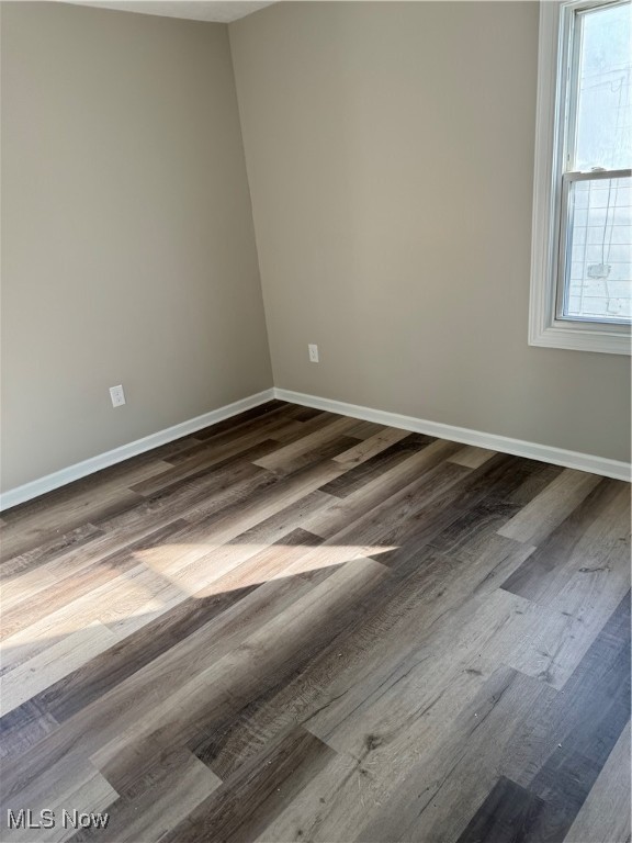 Lee-Miles - Residential