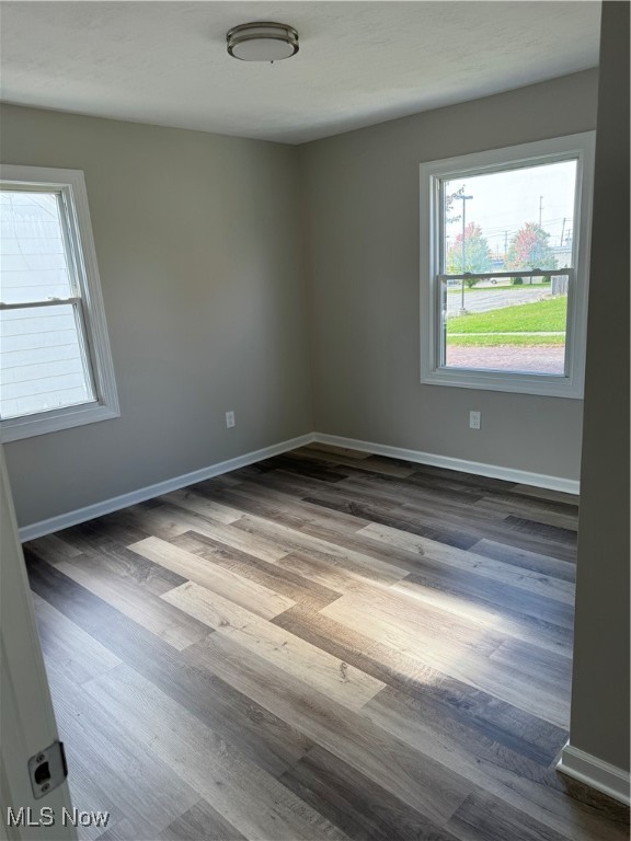 Lee-Miles - Residential