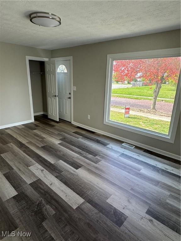 Lee-Miles - Residential