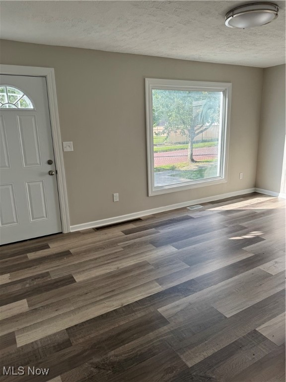 Lee-Miles - Residential