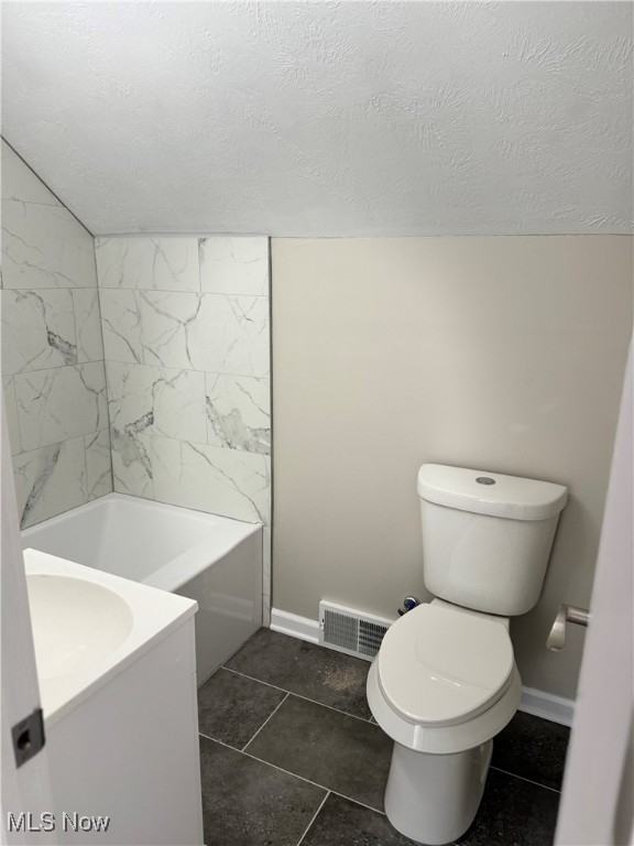 Lee-Miles - Residential