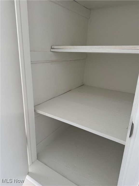 Lee-Miles - Residential