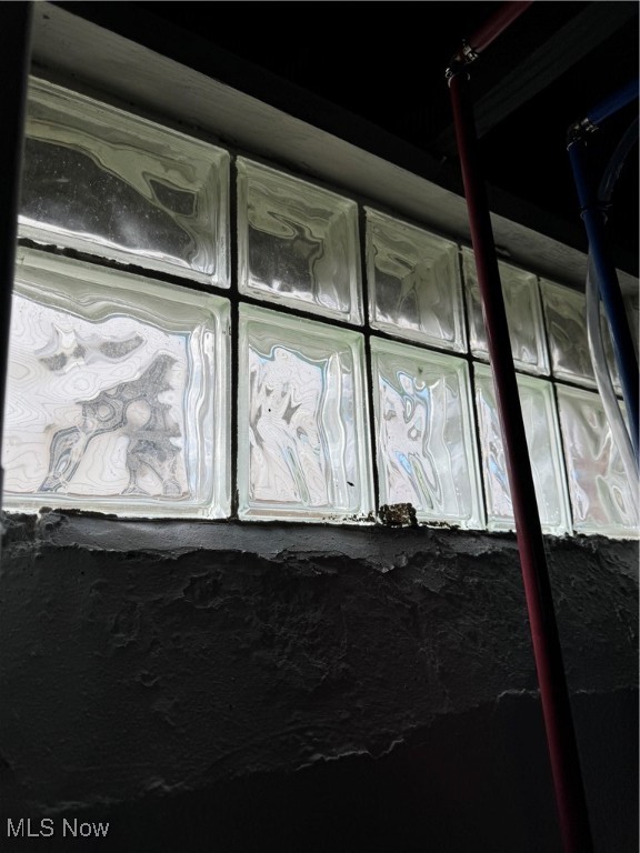 Lee-Miles - Residential