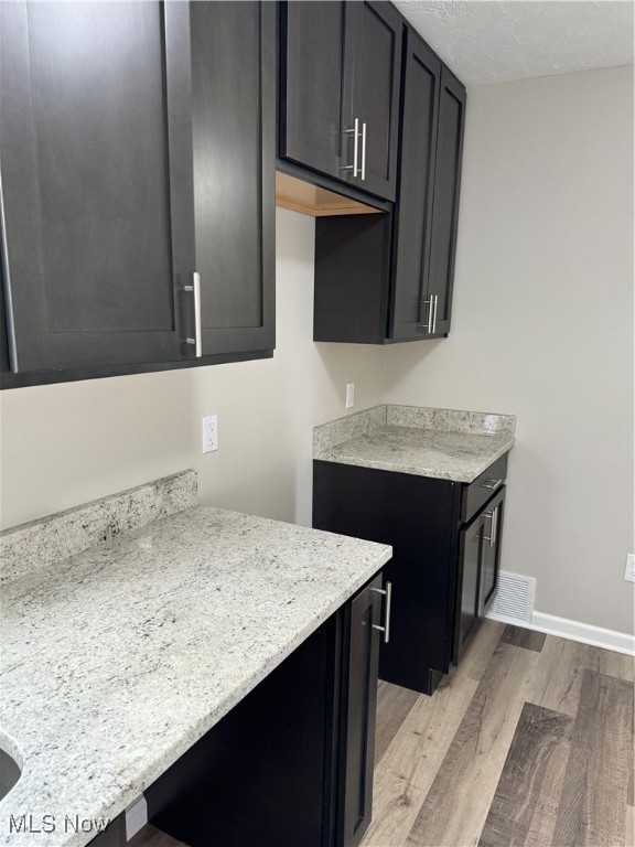 Lee-Miles - Residential