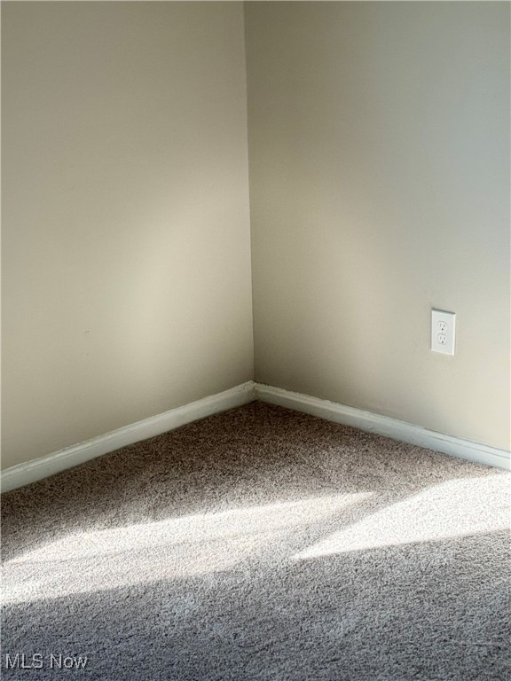 Lee-Miles - Residential