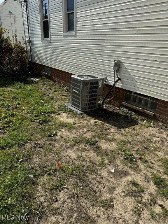 Lee-Miles - Residential