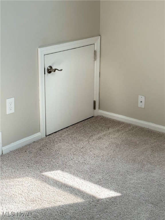 Lee-Miles - Residential