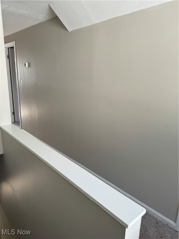 Lee-Miles - Residential