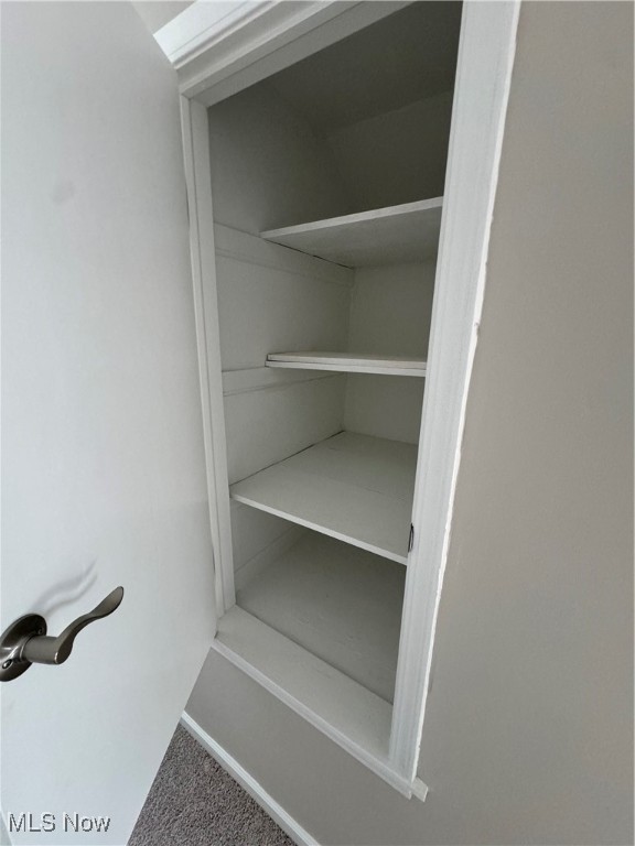 Lee-Miles - Residential