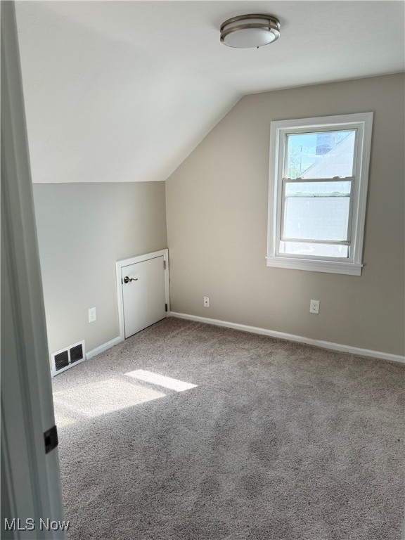 Lee-Miles - Residential