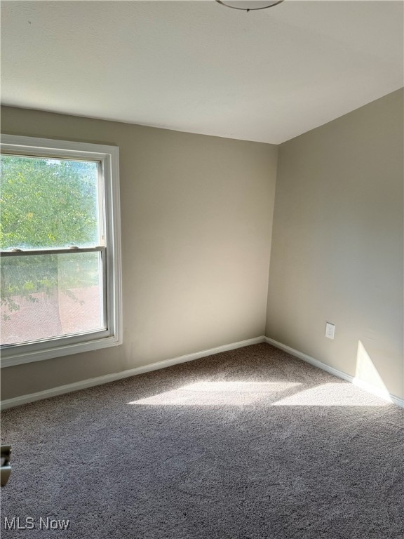 Lee-Miles - Residential