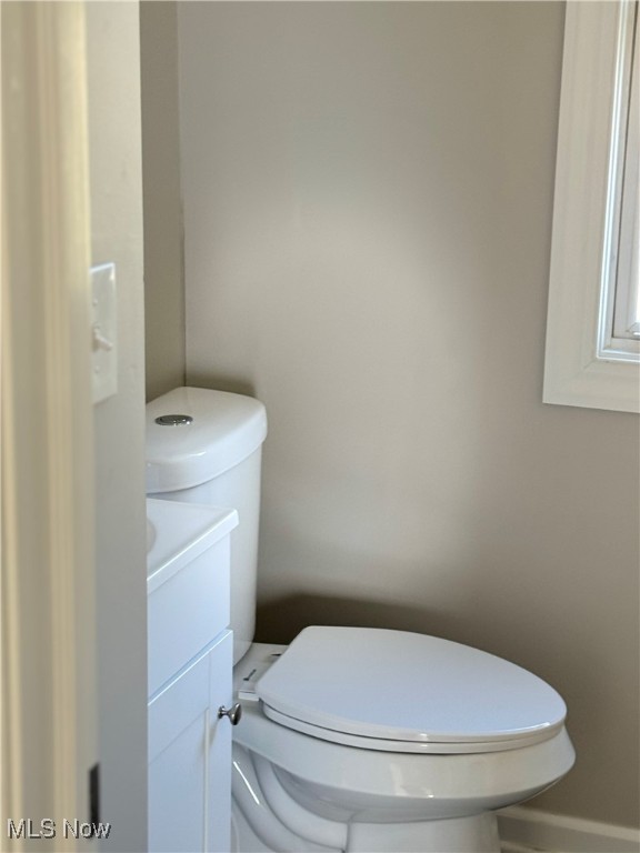 Lee-Miles - Residential