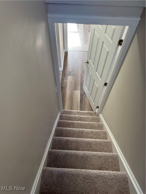 Lee-Miles - Residential