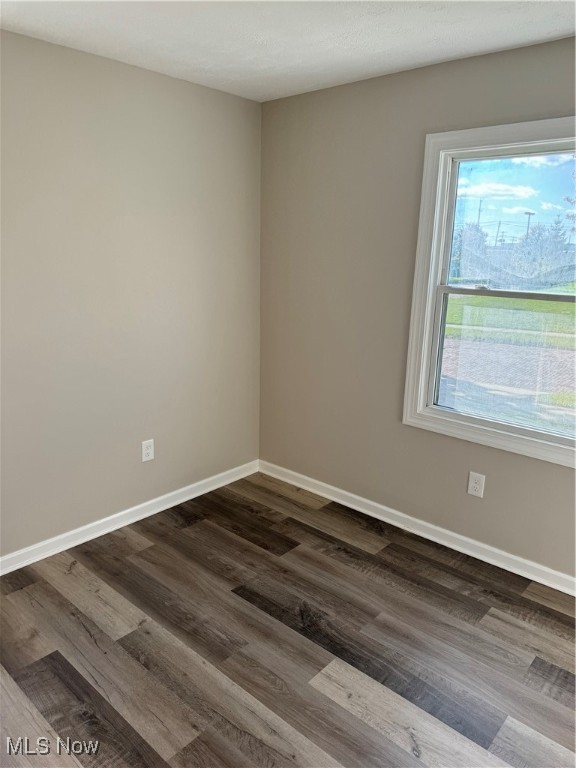 Lee-Miles - Residential