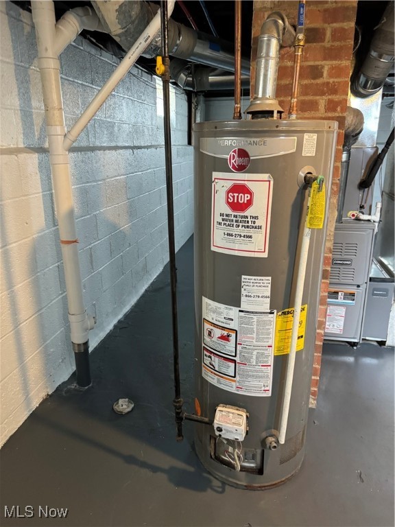 Lee-Miles - Residential