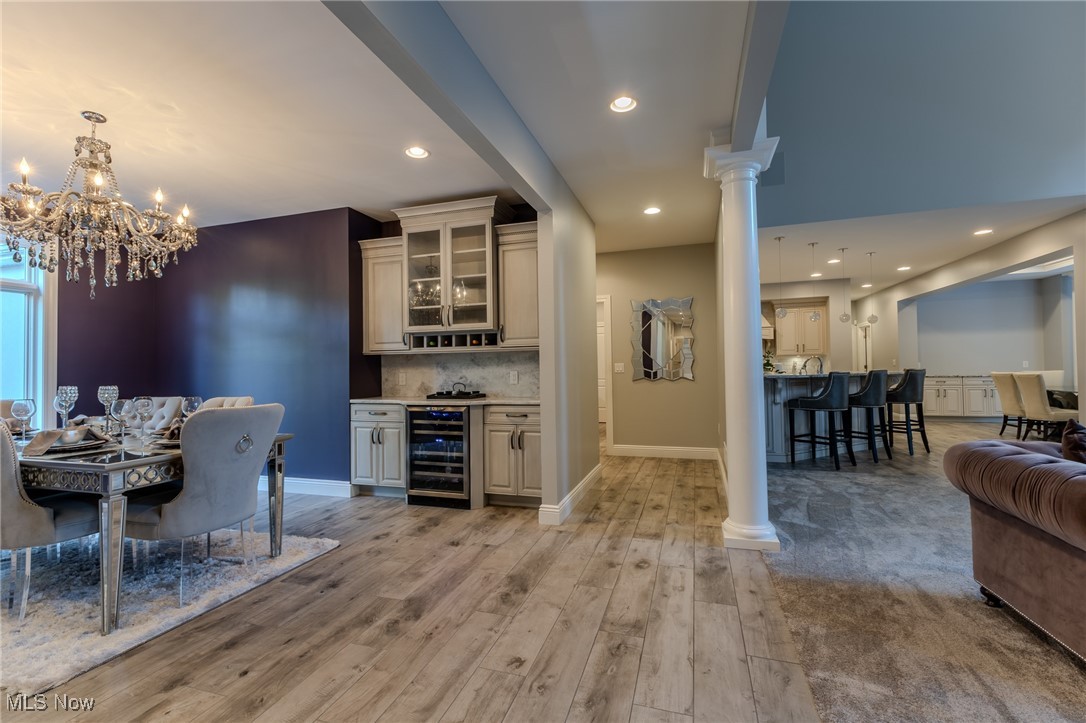 8315 Sanctuary Drive